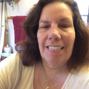 Meet your Posher, Miriam